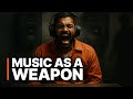 Songs Of War Music As A Weapon How The Military Weaponizes Your Favorite Music