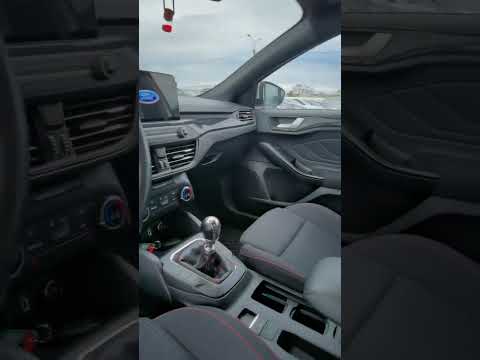 фото ford focus iv 0