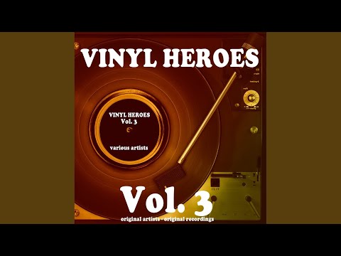 Trouble Is My Middle Name