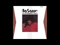 DENISE LaSALLE - CAUGHT IN YOUR OWN MESS (1988)