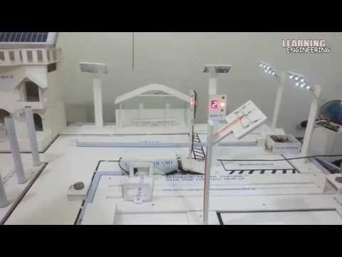 Star Connection vs Delta Connection Difference between Star and Delta Connection