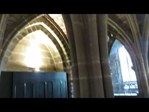 CHESTER 067 MVI 0727