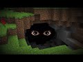 Disturbing Minecraft Footage You Ve Never Seen