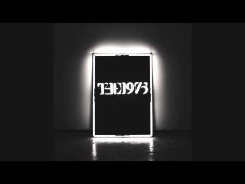 The 1975 - Pressure