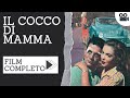Il cocco di mamma (1957) — film poster