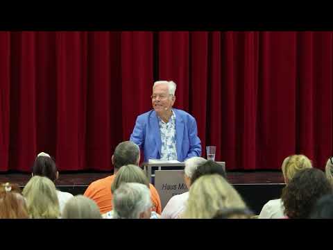 Segel setzen - Das Wunder der Wandlung FAKT e.V.