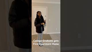 Resident video