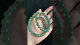 Video 2