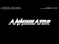 Annihilator - Innocent Eyes [Sub español]