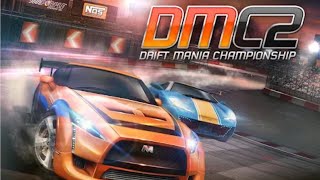 Drift Mania 2 Gameplay By First Werawat