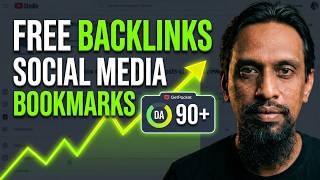 Master SEO Tutorial: GetPocket Social Media Bookmark Strategies |