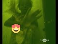 Single Killumantii Ft Omeretta