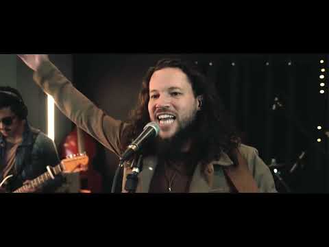 Primavera ft. John Mayer (Queen of California) - A Outra Margem