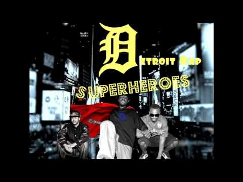 To the Rescue (Unfinished Version) B.R.N Yung Mogul ft. Zee