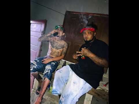 Natty Righteous x Top Ten Prod: iamjafethsoriano