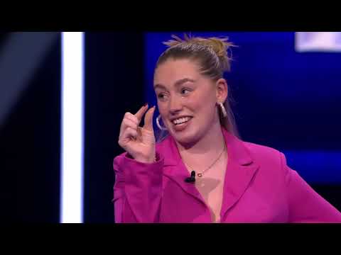 The Floor (UK) - Season 1 Episode 5