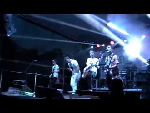 Natřije Poděbrady 2014