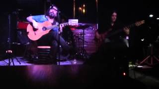 SALOBRAR. Javier Vaquero Grup