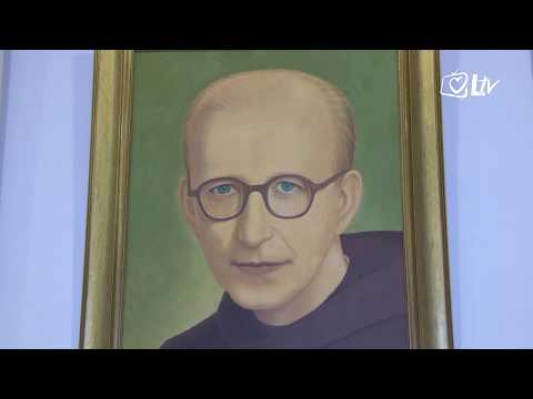 Izdvojeno 16.1.2020. - „Poema domovini“