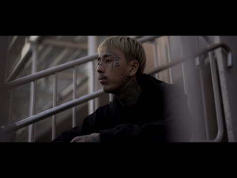 Captain - さゆり のサムネイル