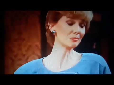 ABC Thursday December 6 1979 Promos