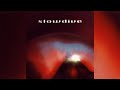 Slowdive - Country Rain