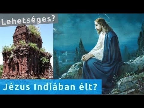 miért zsugorodik a pénisz a hidegtől pénisz erekció típusok
