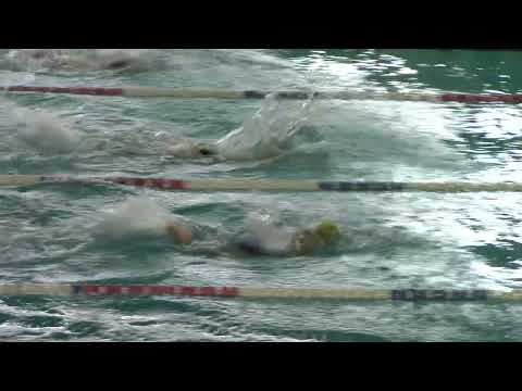 Mauro Francesco (3) 50FA - S.Marcellino 28.04.24