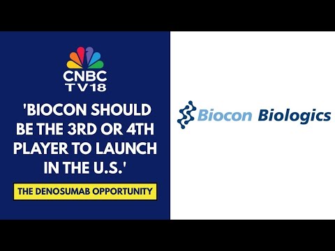 See $7 Billion Global Opportunity For The 2 Denosumab ...