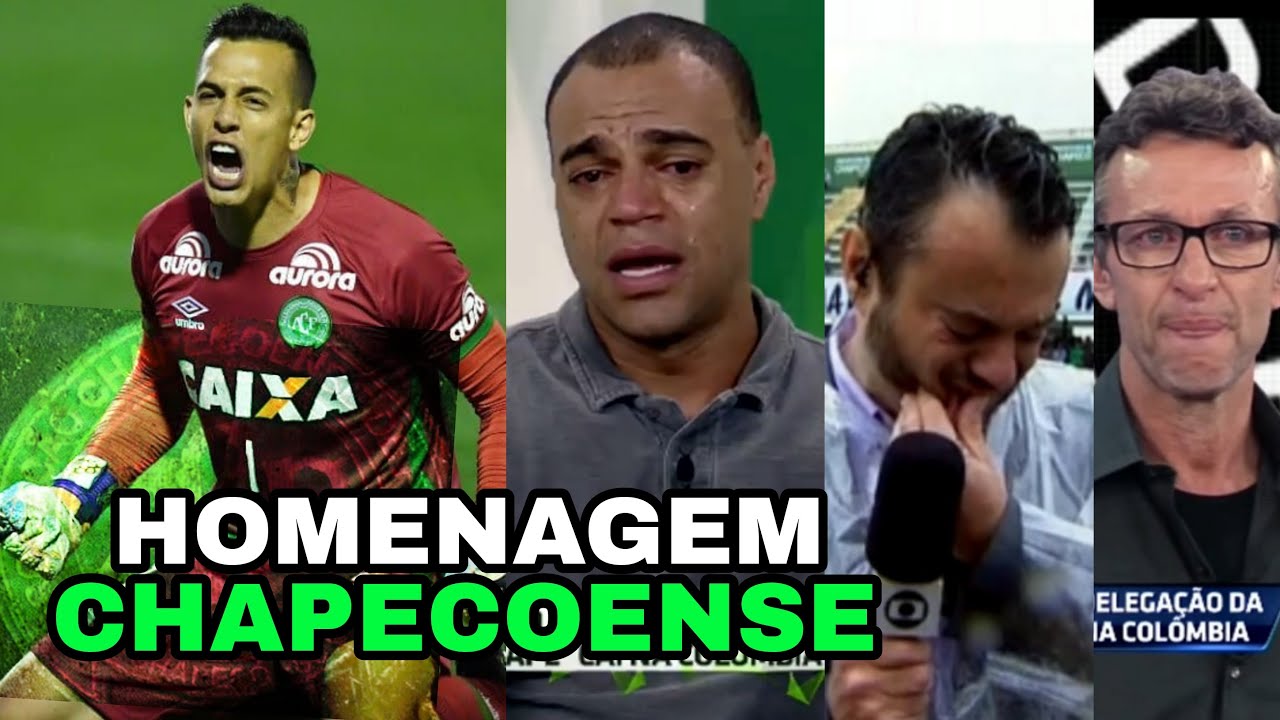 O DIA QUE O MUNDO CHOROU💚🖤💚💚🖤😭😭