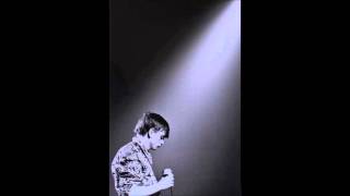 The Fall - Bremen Nacht (Alternative)