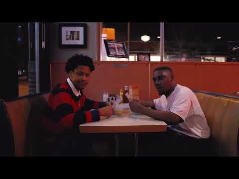 Daz Rinko - Ladies Night (Official Music Video)