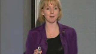 Intellectual Property: How to Review a Patent Application