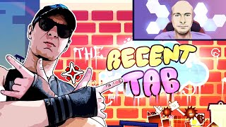 Download lagu I'm in the BEST GEOMETRY DASH EVENT - The GD GANGSTER RAP mp3 Download lagu I'm in the BEST GEOMETRY DASH EVENT - The GD GANGSTER RAP mp3