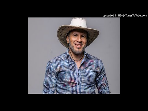 Halison Paixão ft. Filho Do Zua - Alma Gêmea (Dj Malvado Remix)