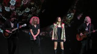 Little Big Town &quot;The Daughters&quot;  Live at The Met
