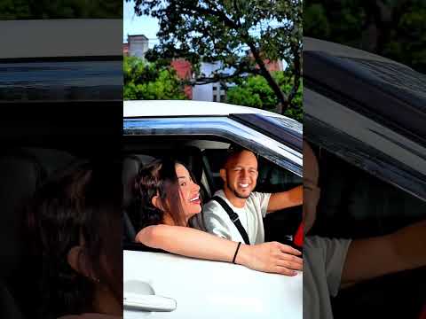 Nunca humilles a nadie🙏🏻🥶😮‍💨! How Funny Video !😱🤣 #top #trending #foryou #viral #shortvideo #comedy