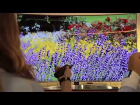 https://www.youtube.com/watch?v=-dMiEy84vX0