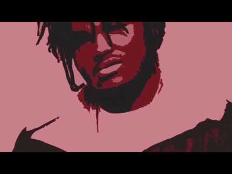 Tee Grizzley x Skilla Baby x Sada Baby Type Beat | "Dog Food"