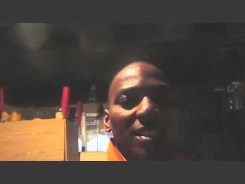 DJ MA-L - EMADLOZINI