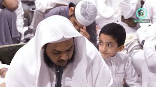 صورة 50   زاد المعاد في هدي خير العباد ﷺ  لفضيلة الشيخ أ د حسن بخاري  الخميس 16 05 1445