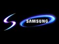 Samsung Galaxy Boot Animations S1 S20