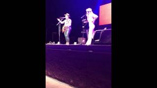 High Dive Heart - Playground