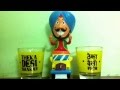 Tunak Tunak Tun Funny