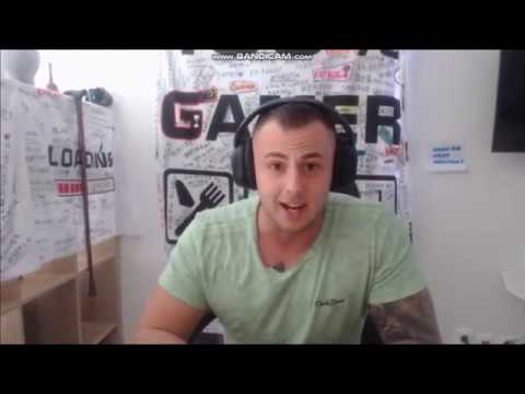 Maťo- zobrali mu auto za 15k (bolo kradnuté)