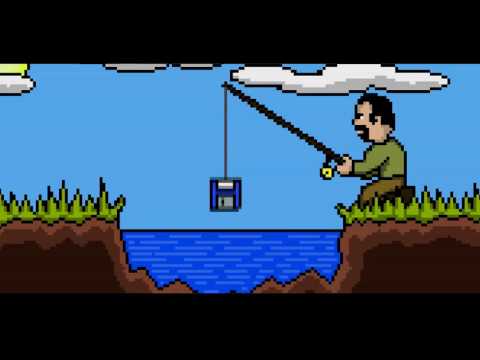 Przemas OR Intro. :)