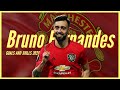 Bruno Fernandes 2020 ● Amazing Skills & Goals | Man Utd | Sporting Lisbon | HD