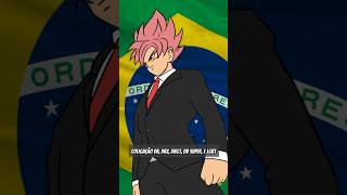 GOKU BLACK NO BRASIL 3