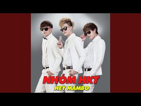 Thêm một lần đau