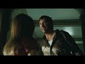 The Messengers 2007
